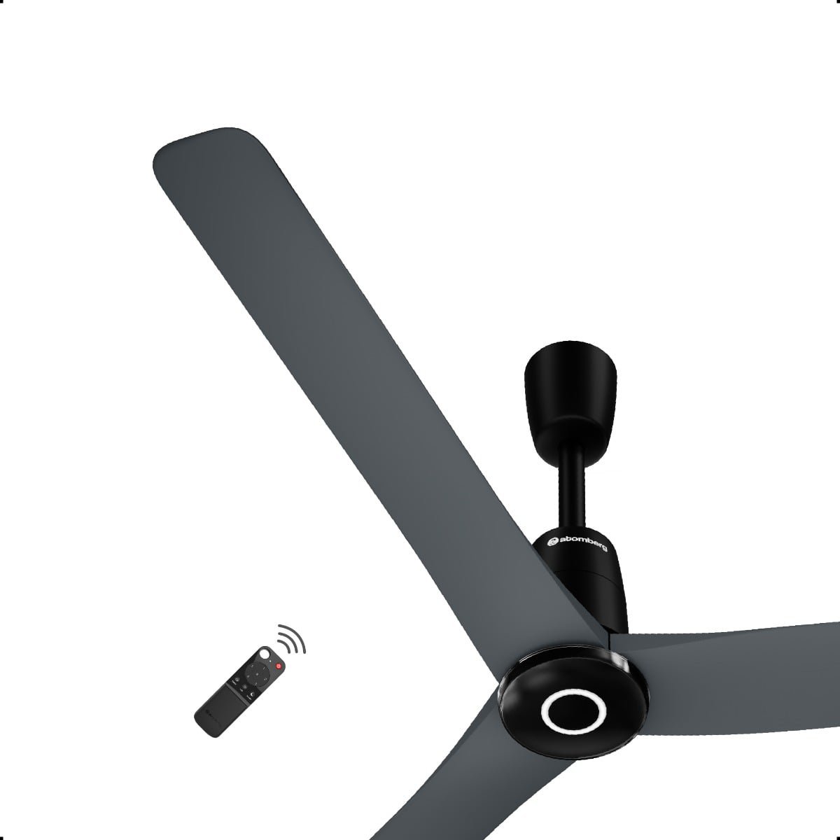 Ceiling Fans