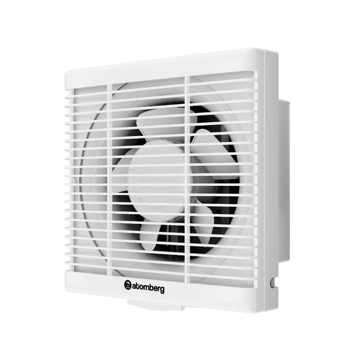 Exhaust Fans