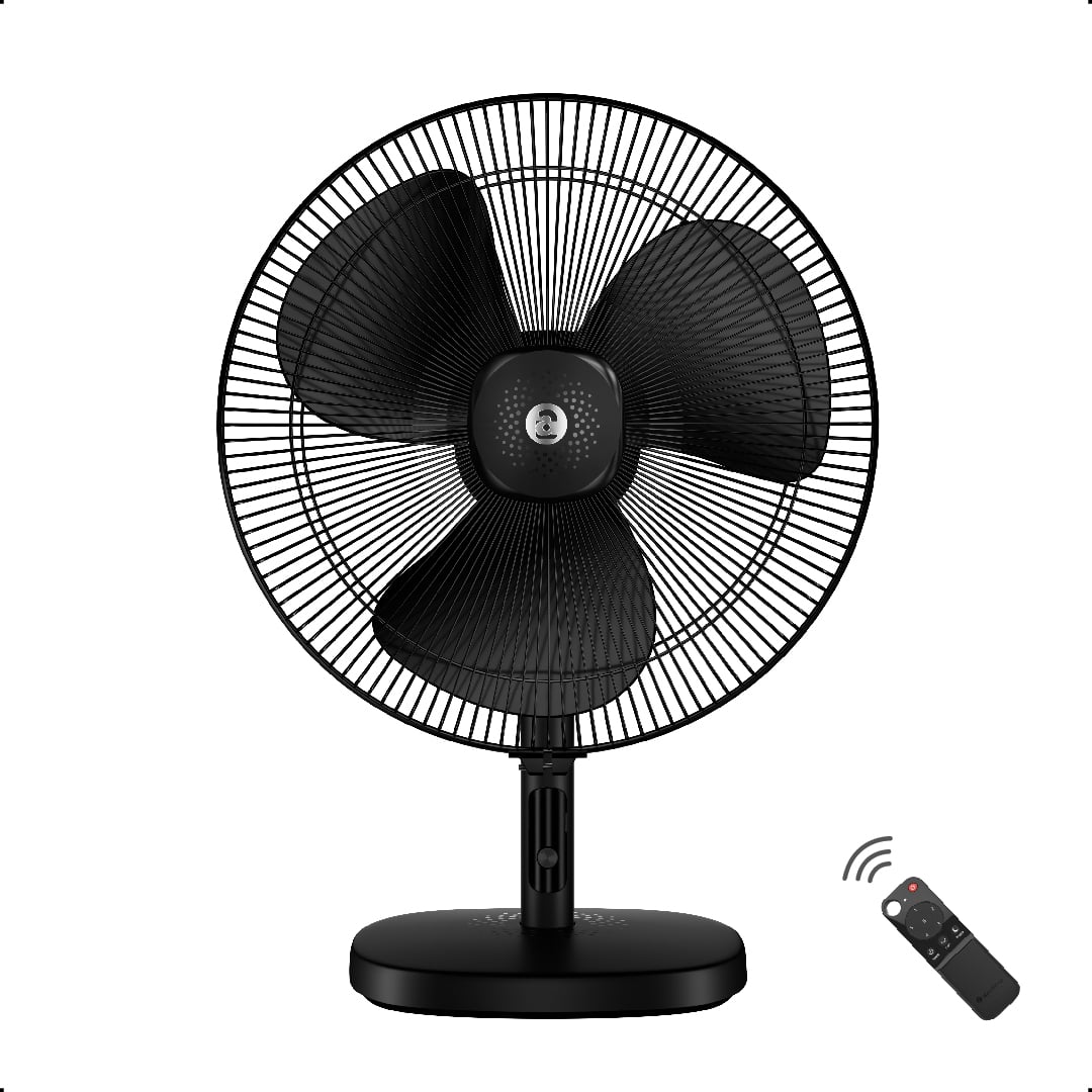 Table Fans
