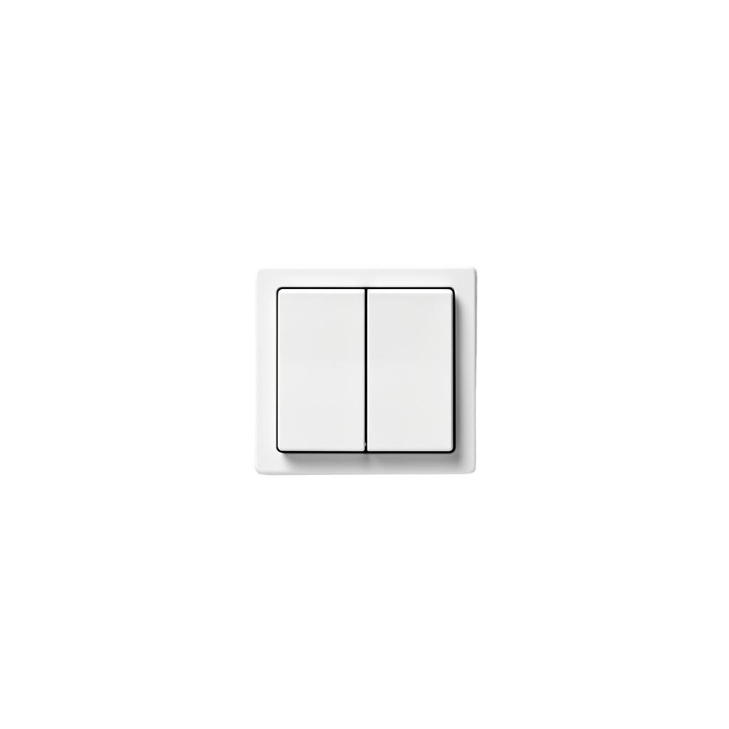BMS Standalone Sensors