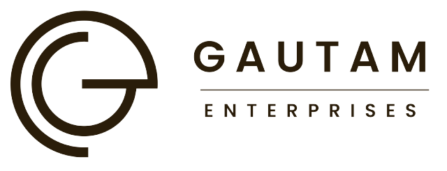 Gautham Enterprises