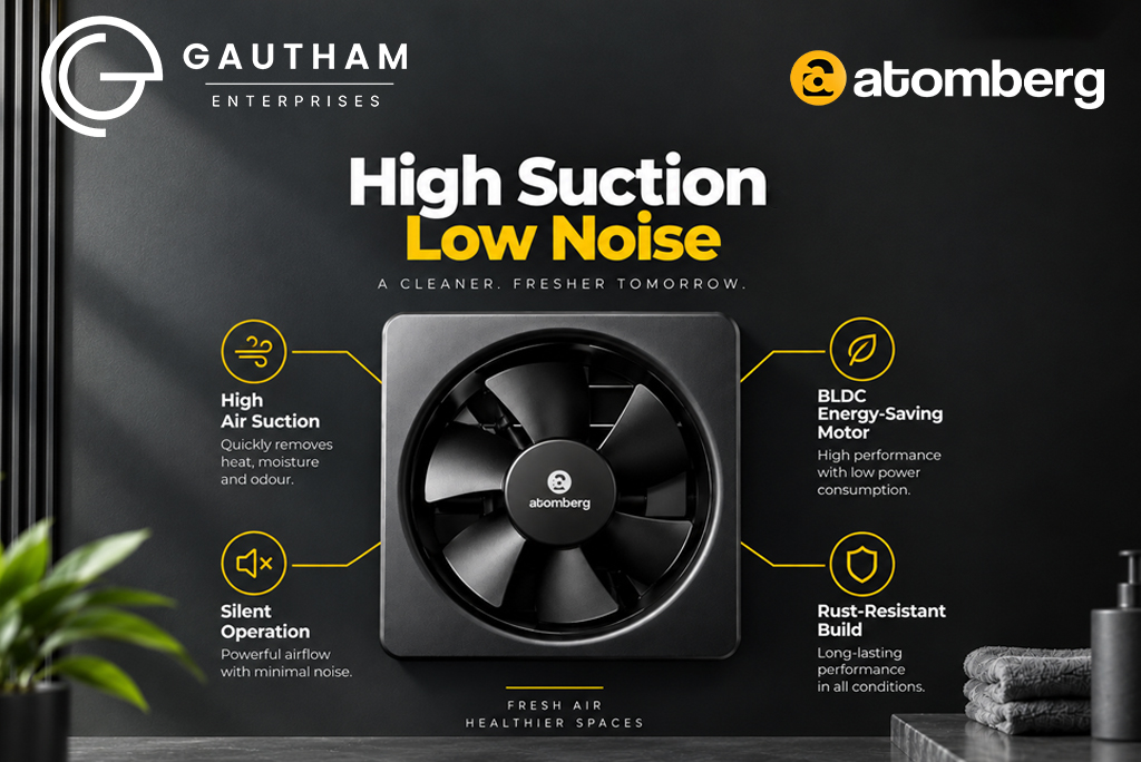 Atomberg-Exhaust-Fans-in-Secunderabad-Gautham-Enterprises